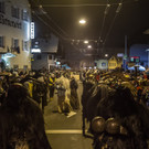 20171202_fmt_gnigler_krampuslauf_mw-15.jpg