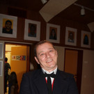 IMG_4336_JPG-1512285832.jpg