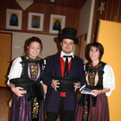 IMG_4341_JPG-1512285847.jpg
