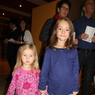 IMG_4345_JPG-1512285857.jpg