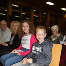 IMG_4349_JPG-1512285871.jpg