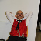 IMG_4354_JPG-1512285897.jpg