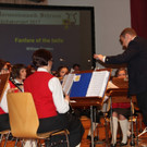 IMG_4382_JPG-1512285924.jpg