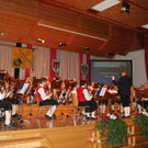 IMG_4383_JPG-1512285930.jpg