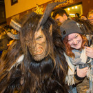 GniglerKrampuslauf02122017019.jpg