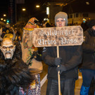 GniglerKrampuslauf02122017020.jpg