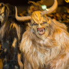 GniglerKrampuslauf02122017021.jpg