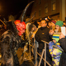 GniglerKrampuslauf02122017023.jpg