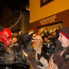 GniglerKrampuslauf02122017024.jpg