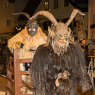 GniglerKrampuslauf02122017025.jpg