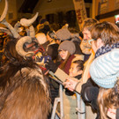 GniglerKrampuslauf02122017026.jpg