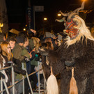 GniglerKrampuslauf02122017028.jpg