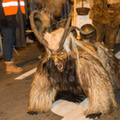 GniglerKrampuslauf02122017031.jpg