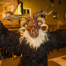GniglerKrampuslauf02122017032.jpg