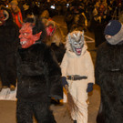 GniglerKrampuslauf02122017033.jpg