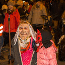 GniglerKrampuslauf02122017034.jpg