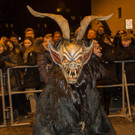 GniglerKrampuslauf02122017035.jpg