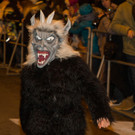 GniglerKrampuslauf02122017036.jpg