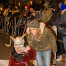 GniglerKrampuslauf02122017037.jpg