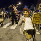 GniglerKrampuslauf02122017038.jpg