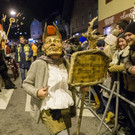 GniglerKrampuslauf02122017039.jpg