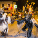 GniglerKrampuslauf02122017001.jpg