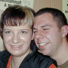 775416.jpg