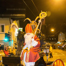 GniglerKrampuslauf02122017002.jpg