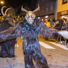 GniglerKrampuslauf02122017003.jpg