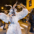 GniglerKrampuslauf02122017004.jpg