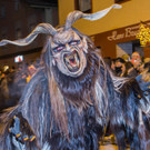 GniglerKrampuslauf02122017005.jpg