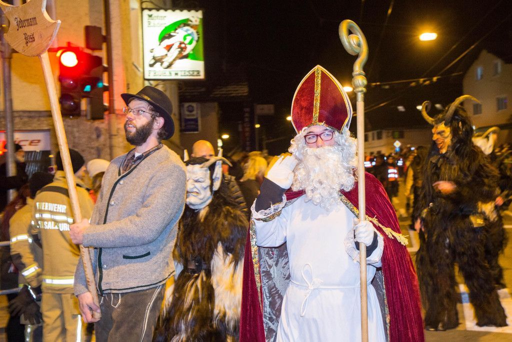 GniglerKrampuslauf02122017006.jpg