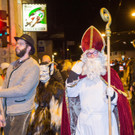 GniglerKrampuslauf02122017006.jpg