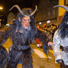 GniglerKrampuslauf02122017007.jpg