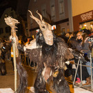 GniglerKrampuslauf02122017008.jpg