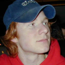 775417.jpg