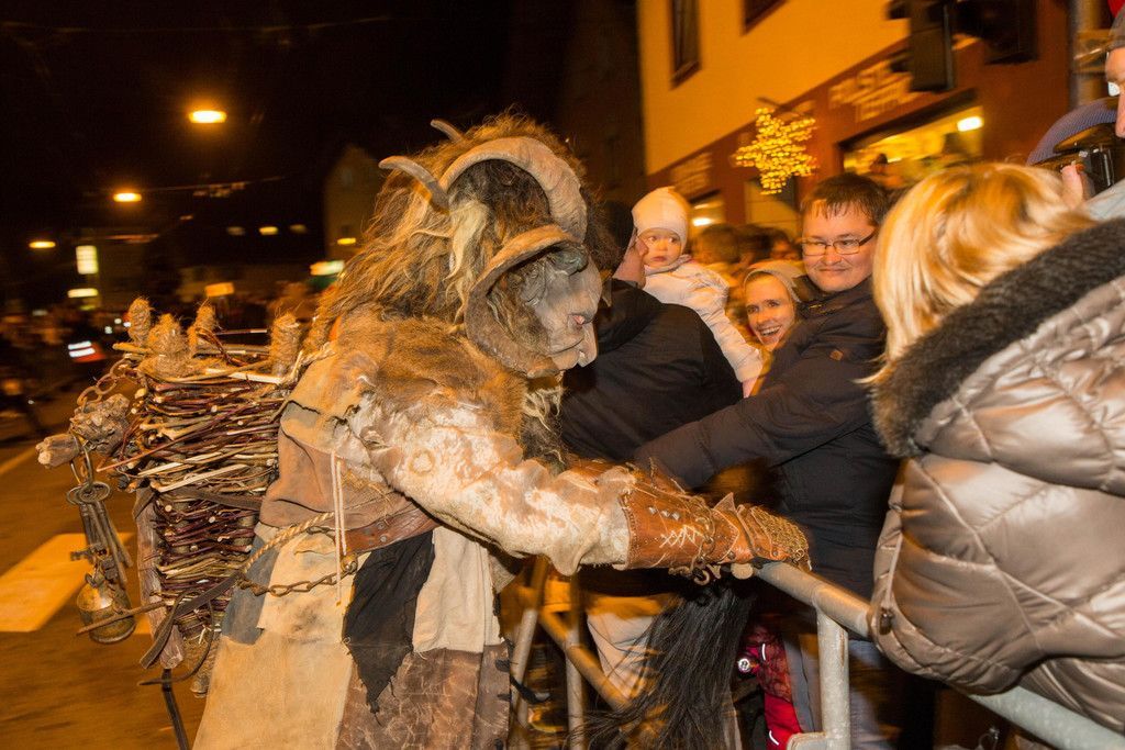 GniglerKrampuslauf02122017009.jpg