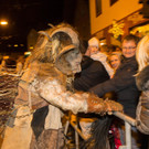 GniglerKrampuslauf02122017009.jpg