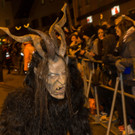 GniglerKrampuslauf02122017010.jpg