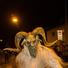 GniglerKrampuslauf02122017011.jpg