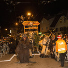 GniglerKrampuslauf02122017012.jpg