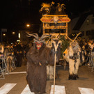 GniglerKrampuslauf02122017013.jpg