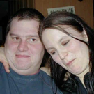 775418.jpg