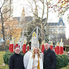 Wiener Weihnachtstraum 2017_Segnung Adventkranz__Michael Chalupka_Christkind_Toni Faber_DSC_6822__c_stadtwienmarketing.JPG
