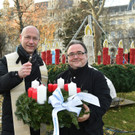 Wiener Weihnachtstraum 2017_Segnung Adventkranz_Toni Faber_Michael Chalupka_DSC_6830__c_stadtwienmarketing.JPG