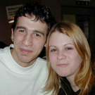 775422.jpg