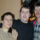 775424.jpg