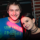 IMG_0029_jpg-1512293674.jpg