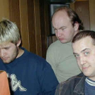 775425.jpg