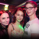 IMG_0031_jpg-1512293674.jpg
